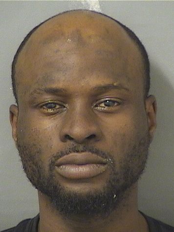  GREGORY BERNARD COLEMAN Resultados de la busqueda para Palm Beach County Florida para  GREGORY BERNARD COLEMAN