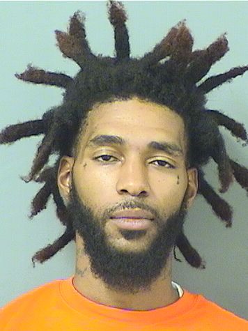  ALBERT J  Jr WASHINGTON Photo For  ALBERT J  Jr WASHINGTON