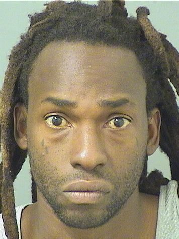  KELLY EXANTUS Resultados de la busqueda para Palm Beach County Florida para  KELLY EXANTUS