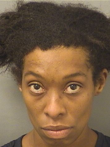  BRITTANY M EADS Photo For  BRITTANY M EADS