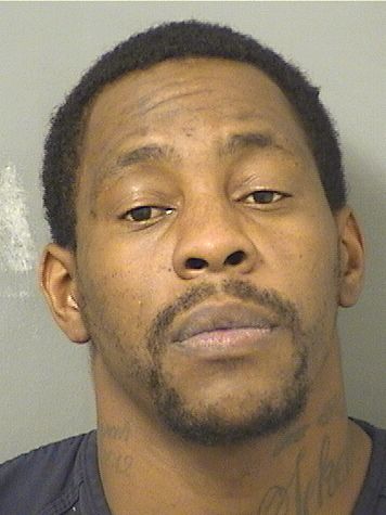  LENNARD LEVON JACKSON Photo For  LENNARD LEVON JACKSON