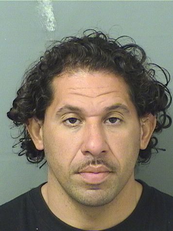  SAMMUEL EMMANUEL SANTIAGO Photo For  SAMMUEL EMMANUEL SANTIAGO