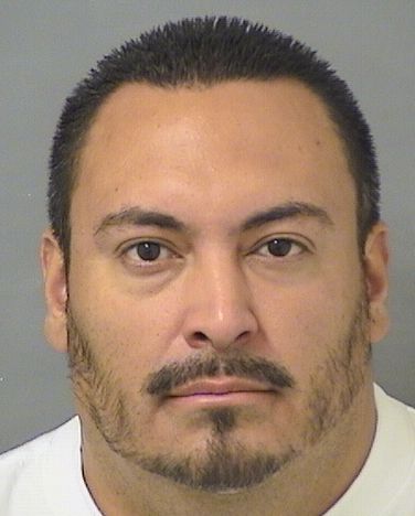  HORACIO DELCAMPO Photo For  HORACIO DELCAMPO