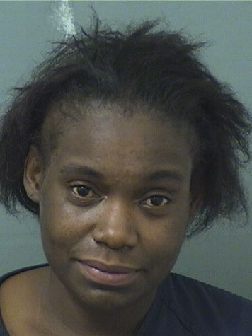  TERRESHA FLEXIS RENE GERMANY Photo For  TERRESHA FLEXIS RENE GERMANY