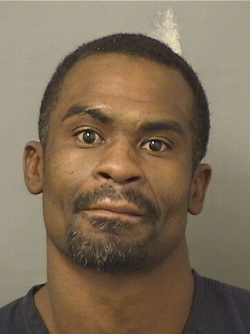  ROBERT ELIJAH OWENS Photo For  ROBERT ELIJAH OWENS