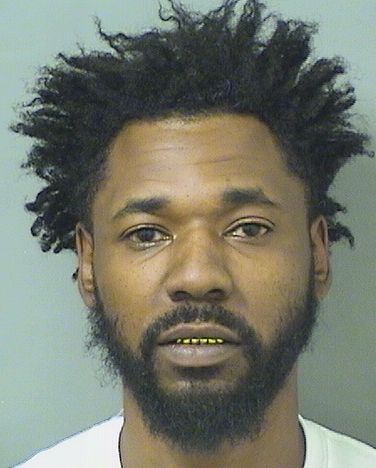 AYIN KYLE FRENCH Results from Palm Beach County Florida for AYIN KYLE FRENCH AYIN KYLE FRENCH Results from Palm Beach County Florida for AYIN KYLE FRENCH