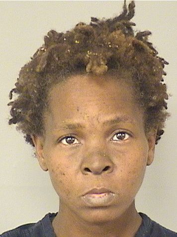  LADONNA D KILIAN Photo For  LADONNA D KILIAN