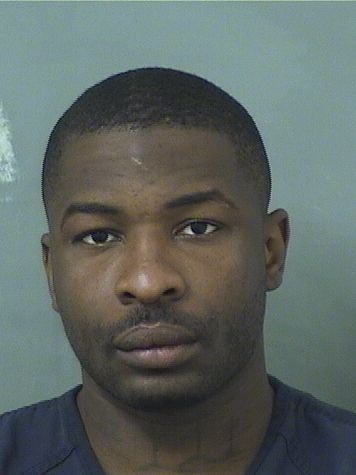  LENARD REGGIE NEWSOME Resultados de la busqueda para Palm Beach County Florida para  LENARD REGGIE NEWSOME