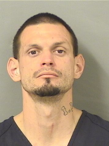  DANIEL MARTIN ECHEVERRIA Photo For  DANIEL MARTIN ECHEVERRIA