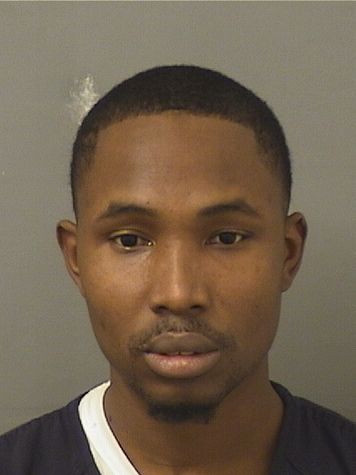  SUAVE HAKEEM LURRY Photo For  SUAVE HAKEEM LURRY