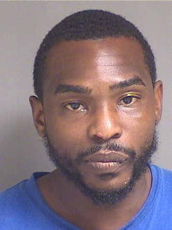  RODERICK HELMS Photo For  RODERICK HELMS