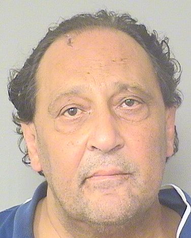 ALLA ALI HAMED Results from Palm Beach County Florida for ALLA ALI HAMED ALLA ALI HAMED Results from Palm Beach County Florida for ALLA ALI HAMED