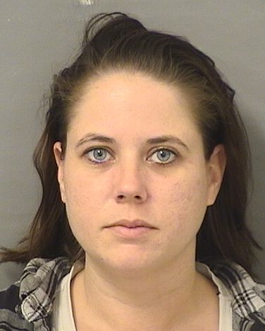  ARIANNA SHARON CARROLL Photo For  ARIANNA SHARON CARROLL