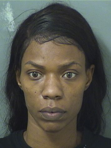  SHESPEARE P DESIRE Resultados de la busqueda para Palm Beach County Florida para  SHESPEARE P DESIRE