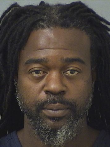 KAVORIS SHARROD DEAN Photos For  KAVORIS SHARROD DEAN  KAVORIS SHARROD DEAN Photo For  KAVORIS SHARROD DEAN