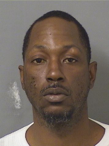  SAMMIE  III THOMAS Results from Palm Beach County Florida for  SAMMIE  III THOMAS