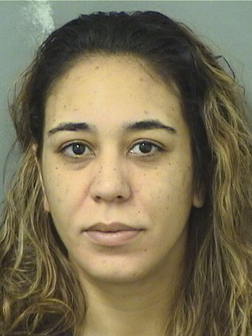  BEATRYZ GONZALEZWRIGHT Photo For  BEATRYZ GONZALEZWRIGHT