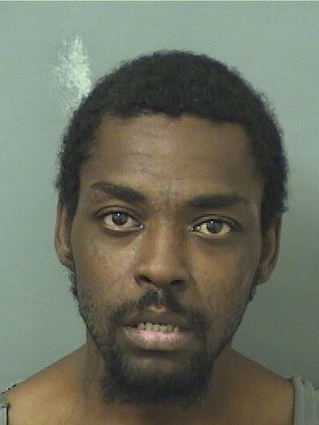  ROSHAW M GAMBLE Resultados de la busqueda para Palm Beach County Florida para  ROSHAW M GAMBLE