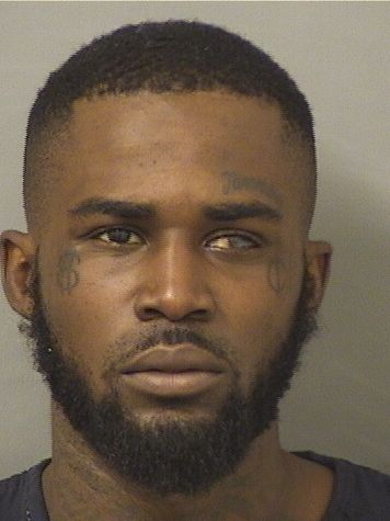  CHRISTOPHER JAMES SAINTVIL Resultados de la busqueda para Palm Beach County Florida para  CHRISTOPHER JAMES SAINTVIL