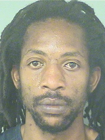  CHRISTEN J HAYNES Resultados de la busqueda para Palm Beach County Florida para  CHRISTEN J HAYNES