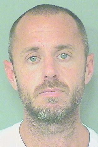  BRADLEY GARRETT SCHLECHTER Photo For  BRADLEY GARRETT SCHLECHTER