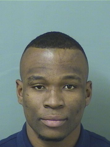 BLAKE ROGERS MCQUEEN Results from Palm Beach County Florida for BLAKE ROGERS MCQUEEN BLAKE ROGERS MCQUEEN Results from Palm Beach County Florida for BLAKE ROGERS MCQUEEN