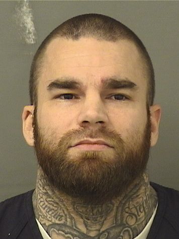  TIMOTHY SEITH Results from Palm Beach County Florida for  TIMOTHY SEITH