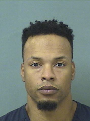  LEGARY LUGO Photo For  LEGARY LUGO