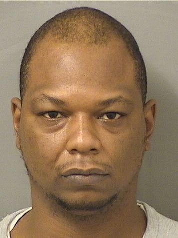  MIGUEL MITCHELL DESRAVINES Photo For  MIGUEL MITCHELL DESRAVINES