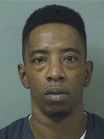  ARTHUR MONROE Photo For  ARTHUR MONROE