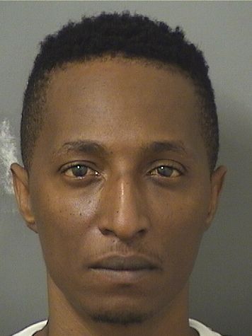 SEDRICK DEMOND SCOTT Photos For  SEDRICK DEMOND SCOTT  SEDRICK DEMOND SCOTT Photo For  SEDRICK DEMOND SCOTT