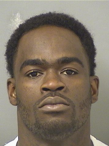  KENNETH GLENN Photo For  KENNETH GLENN