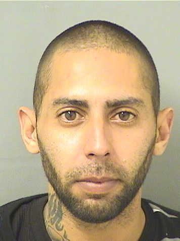  STEVEN MORALES Resultados de la busqueda para Palm Beach County Florida para  STEVEN MORALES