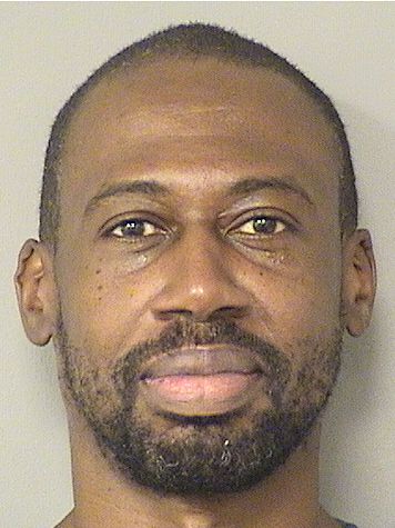  OWAYNE A BRADBERY Photo For  OWAYNE A BRADBERY