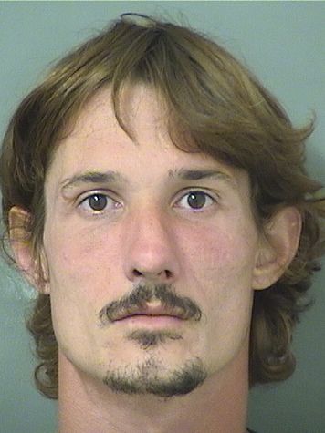  ZACHARY PERDUE Resultados de la busqueda para Palm Beach County Florida para  ZACHARY PERDUE