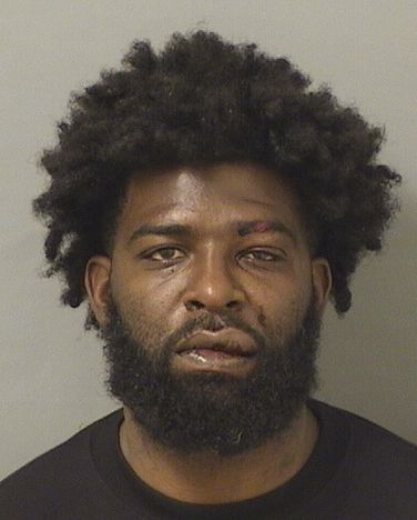  GREGORY JAMAAL J JOHNSON Results from Palm Beach County Florida for  GREGORY JAMAAL J JOHNSON