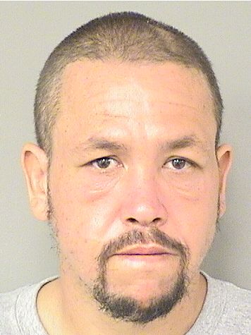  WALDEMAR DEJESUS Photo For  WALDEMAR DEJESUS