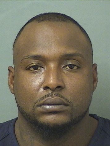  JOVON LEMAR NEWBERRY Results from Palm Beach County Florida for  JOVON LEMAR NEWBERRY