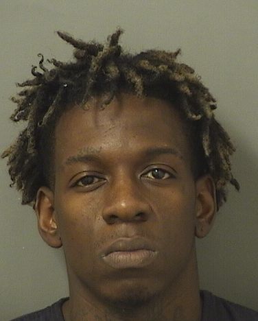  VINQUAN L JACKSON Resultados de la busqueda para Palm Beach County Florida para  VINQUAN L JACKSON