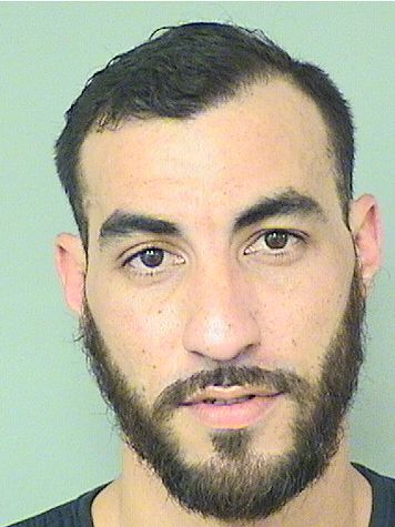  EDUARDO PEREZ Results from Palm Beach County Florida for  EDUARDO PEREZ