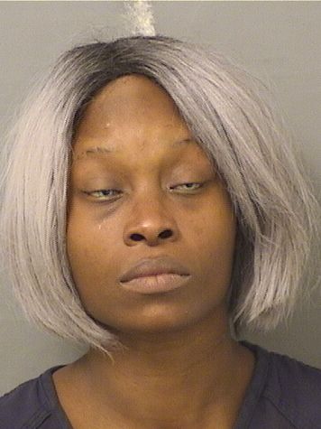  CRYSTAL CRISTINA UGARTE Photo For  CRYSTAL CRISTINA UGARTE