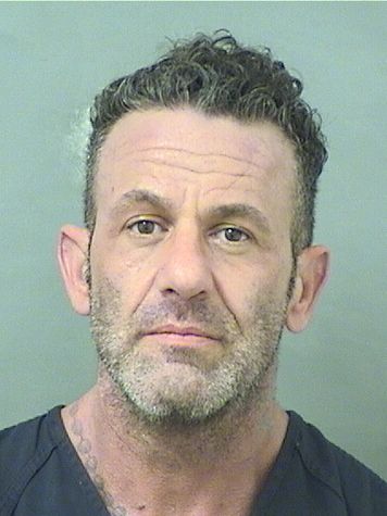  GEORGE PAUL COCILOVA Photo For  GEORGE PAUL COCILOVA