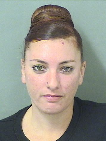 JULIEANN PIXLEY Results from Palm Beach County Florida for JULIEANN PIXLEY JULIEANN PIXLEY Results from Palm Beach County Florida for JULIEANN PIXLEY