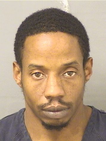  EDMOND EUGENE Jr BAKER Photo For  EDMOND EUGENE Jr BAKER