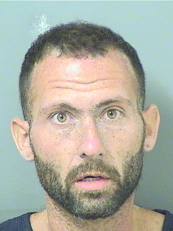  JOSEPH BARRELLI Photo For  JOSEPH BARRELLI