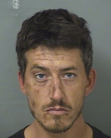 JOHN JOSEPH III VALEO Results from Palm Beach County Florida for JOHN JOSEPH III VALEO JOHN JOSEPH III VALEO Results from Palm Beach County Florida for JOHN JOSEPH III VALEO