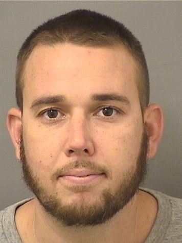  RYAN R SNYDER Photo For  RYAN R SNYDER