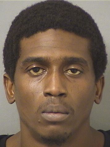  GREGORY EMERSON LEE Photo For  GREGORY EMERSON LEE