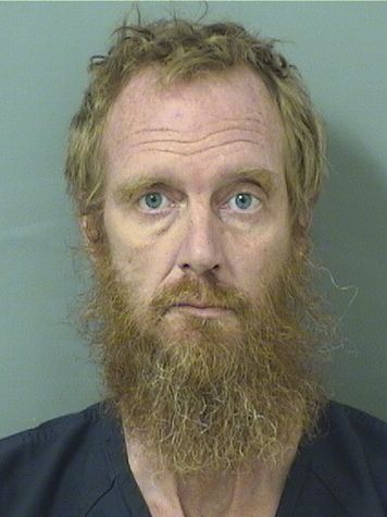  ZECHARIAH JAMES VANDERWOUDE Photo For  ZECHARIAH JAMES VANDERWOUDE