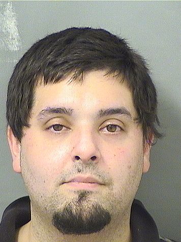 DANIEL MICHAEL TRISTER Results from Palm Beach County Florida for DANIEL MICHAEL TRISTER DANIEL MICHAEL TRISTER Results from Palm Beach County Florida for DANIEL MICHAEL TRISTER